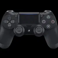 دسته ps4 های کپی ۱۰۰۰ میلی امپر