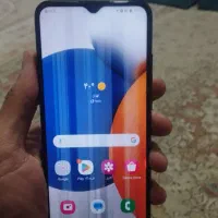 گوشی سامسونگ a03