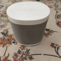 اسپیکر هوشمند بلوتوثی شیائومی