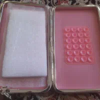 کیف پول زنانه|کیف، کفش، کمربند|زنجان, |دیوار