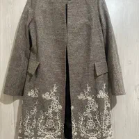 بهاره ترک نونو سایز ۳۸-۳۶