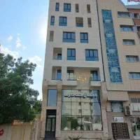 استخدام نیروی خدماتی