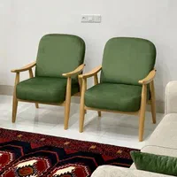 مدل /مبل /کاپل/ فوم سرد/|مبلمان خانگی و میز عسلی|کرج, کیانمهر|دیوار