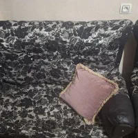 مبل|مبلمان خانگی و میز عسلی|فیرورق, |دیوار