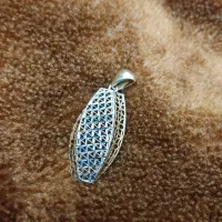 پلاک طلا و النگو