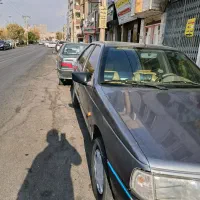 پژو 405مدل 1394