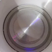 پلوپز 8نفره|اجاق گاز و لوازم برقی پختوپز|بم, |دیوار