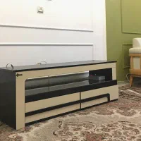 میز تلوزیون در حد