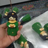 اسپند دود کن|صنایع دستی و سایر لوازم تزئینی|دزفول, |دیوار