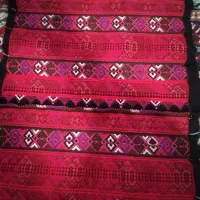 زی استین|لباس|زاهدان, |دیوار