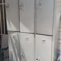 تلویزیون سامسونگ|تلویزیون و پروژکتور|شیراز, تندگویان|دیوار