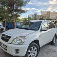 mvm x33 مدل 90 مشابه صفر