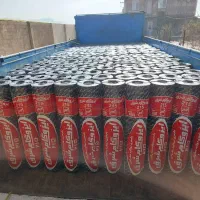 نصب ایزوگام تعمیرات لکه گیری|خدمات پیشه و مهارت|شیراز, تحویلی|دیوار