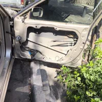 تعمیرات سانروف قفل وشیشه بالابر آینه برقی|خدمات موتور و ماشین|اصفهان, سودان|دیوار