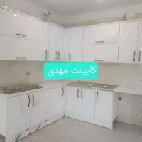 انواع رنگ و طرح متفاوت برای نصب کدeffede25gc34