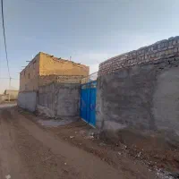 خانه کشمیری مهرگان