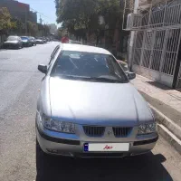 سمند ۸۲