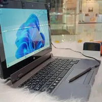 تبلت لپتاپی 12 اینچ وارداتی