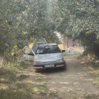 فروش