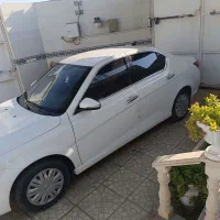 دناپلاس ۵دنده|خودرو سواری و وانت|سیرجان, |دیوار