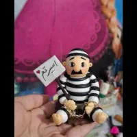 مجسمه های تزئیمی|مجسمه، تندیس، ماکت|قزوین, |دیوار