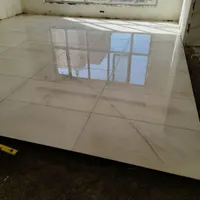 کاشی کاری