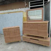 کنسول النا|بوفه، ویترین، کنسول|تهران, شهید رجایی|دیوار