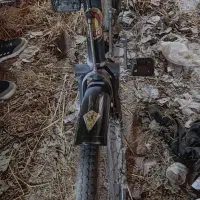 دوچرخه ژاپنی