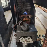 بخاری مدل ظریف مدل طرح شومینه