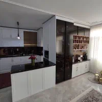 کابینت و کمد دیواری و بازسازی صفر تا صد|خدمات پیشه و مهارت|تهران, نیاوران|دیوار