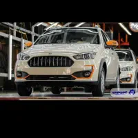 فروش حواله اطاس s