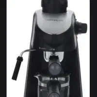 قهوه ساز و اسپرسو ساز