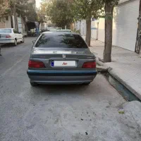 پژو تیوفایو ۹۹|خودرو سواری و وانت|مشهد, خواجه ربیع|دیوار