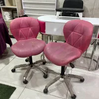 فروش فوری|آرایشگاه و سالنهای زیبایی|اهواز, سخیریه|دیوار