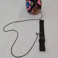 استارکیک یا یار تمرینی