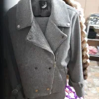 انواع لباس زنانه وبچه گانه در گالری آی تک|لباس|سراب, |دیوار