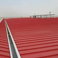 مجری سقفهای شیبدار وشیروانی