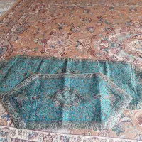 لباس مجلسی|لباس|نسیمشهر, |دیوار