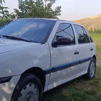 فروشی