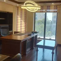 ظفر شریعتی براصلی  ۷۰ متر تاپ لوکیشن موقعیت اداری