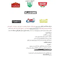 راننده دارای نیسان مسقف