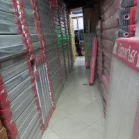 فروش ویژه زمستانه رادیاتور پنلی
