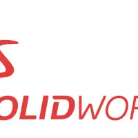 نصب و راهاندازی سیستم عامل و نرمافزار|خدمات رایانهای و موبایل|پرند, فاز ۶|دیوار