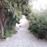 ویلایی/ 144متری /عرض 8 /اصلاح نژاد/بهترین لوکیشن|فروش خانه و ویلا|شیراز, اصلاح‌نژاد|دیوار