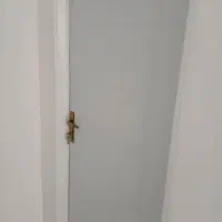 نصب انواع درب های اتاقی رفع عیب درهای کابینت وکمد|خدمات پیشه و مهارت|سیرجان, |دیوار