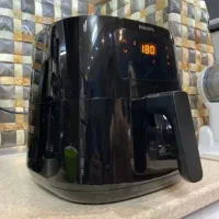 سرخ کن بدون روغن فیلیپس۶ لیتر