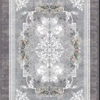 فرشینه یا روفرشی مخمل