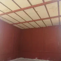 «جوشکاری سیار» والپست وا اجرای هبلکس وا نصاب|خدمات پیشه و مهارت|شوش, |دیوار