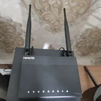 مودم ADSL|مودم و تجهیزات شبکه|تهران, شادآباد|دیوار