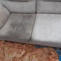 مبلشویی درلاهیجان و شرق گیلان